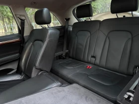 Audi Q7 ,  , 5+ 1 | Mobile.bg    9