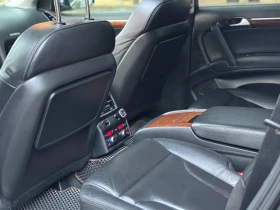 Audi Q7 ,  , 5+ 1 | Mobile.bg    7