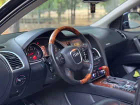 Audi Q7 ,  , 5+ 1 | Mobile.bg    6