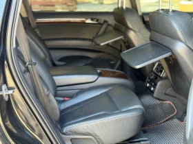 Audi Q7 ,  , 5+ 1 | Mobile.bg    8