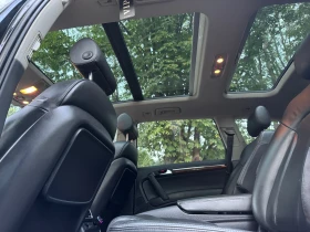 Audi Q7 ,  , 5+ 1 | Mobile.bg    10