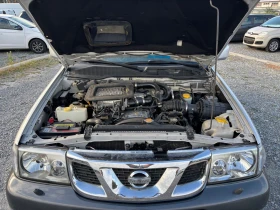 Nissan Terrano 3.0TDI | Mobile.bg    12