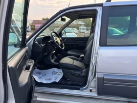 Nissan Terrano 3.0TDI | Mobile.bg    6