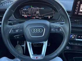 Audi SQ5 Technik * * CARFAX * *   * *  | Mobile.bg    6