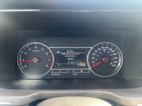Kia Sorento 2.5T / 4x4 / EX / 7 Seats - 51600 лв. / 26382.66 € - 76539176 12