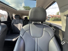 Kia Sorento 2.5T / 4x4 / EX / 7 Seats - 51600 лв. / 26382.66 € - 76539176 15
