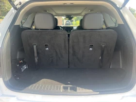 Kia Sorento 2.5T / 4x4 / EX / 7 Seats - 51600 лв. / 26382.66 € - 76539176 4