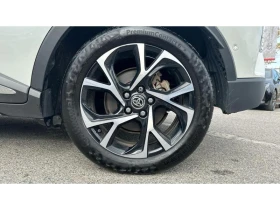 Toyota C-HR 2.0 HSD COLLECTION - 54900 лв. / 28069.92 € - 79744905 16