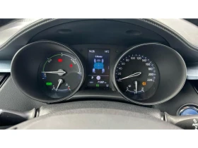 Toyota C-HR 2.0 HSD COLLECTION - 54900 лв. / 28069.92 € - 79744905 14