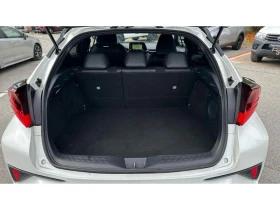 Toyota C-HR 2.0 HSD COLLECTION - 54900 лв. / 28069.92 € - 79744905 10