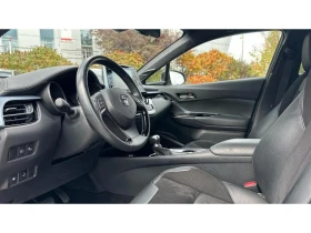 Toyota C-HR 2.0 HSD COLLECTION - 54900 лв. / 28069.92 € - 79744905 12