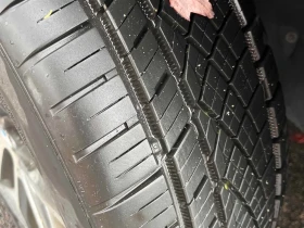 BMW X3 * xDrive30i * CARFAX *    | Mobile.bg    7