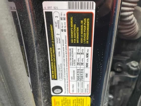 BMW X3 * xDrive30i * CARFAX *    | Mobile.bg    11