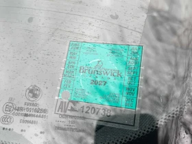 BMW X3 * xDrive30i * CARFAX *    | Mobile.bg    12