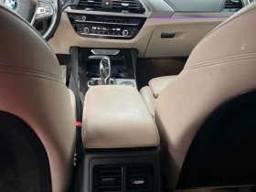 BMW X3 * xDrive30i * CARFAX *    | Mobile.bg    9
