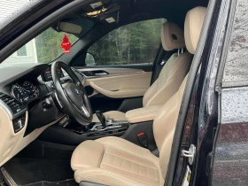 BMW X3 * xDrive30i * CARFAX *    | Mobile.bg    13