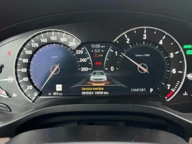 BMW X3 * xDrive30i * CARFAX *    | Mobile.bg    8