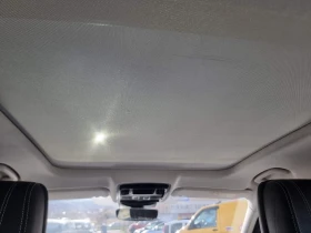 Land Rover Range Rover Velar 2.0D 4X4 КОЖА КЛИМАТРОНИК - 49500 лв. / 25308.95 € - 65501232 11