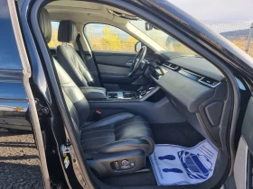 Land Rover Range Rover Velar 2.0D 4X4 КОЖА КЛИМАТРОНИК - 49500 лв. / 25308.95 € - 65501232 9