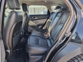 Land Rover Range Rover Velar 2.0D 4X4 КОЖА КЛИМАТРОНИК - 49500 лв. / 25308.95 € - 65501232 6