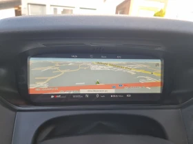 Land Rover Range Rover Velar 2.0D 4X4 КОЖА КЛИМАТРОНИК - 49500 лв. / 25308.95 € - 65501232 14