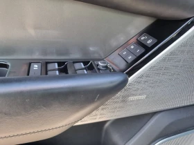 Land Rover Range Rover Velar 2.0D 4X4 КОЖА КЛИМАТРОНИК - 49500 лв. / 25308.95 € - 65501232 12