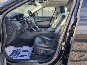 Land Rover Range Rover Velar 2.0D 4X4 КОЖА КЛИМАТРОНИК - 49500 лв. / 25308.95 € - 65501232 5