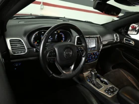 Jeep Grand cherokee * АВТО КРЕДИТ* ЦЕНА ДО БГ * СЕРВИЗНА ИСТОРИЯ *  - 26000 лв. / 13293.59 € - 62873996 10