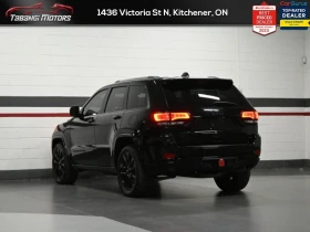 Jeep Grand cherokee * АВТО КРЕДИТ* ЦЕНА ДО БГ * СЕРВИЗНА ИСТОРИЯ *  - 26000 лв. / 13293.59 € - 62873996 6