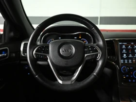 Jeep Grand cherokee * АВТО КРЕДИТ* ЦЕНА ДО БГ * СЕРВИЗНА ИСТОРИЯ *  - 26000 лв. / 13293.59 € - 62873996 11