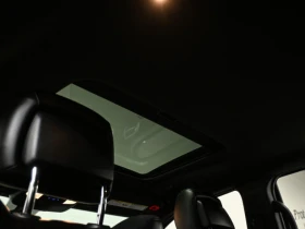 Jeep Grand cherokee * АВТО КРЕДИТ* ЦЕНА ДО БГ * СЕРВИЗНА ИСТОРИЯ *  - 26000 лв. / 13293.59 € - 62873996 16