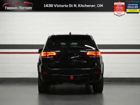 Jeep Grand cherokee * АВТО КРЕДИТ* ЦЕНА ДО БГ * СЕРВИЗНА ИСТОРИЯ *  - 26000 лв. / 13293.59 € - 62873996 7