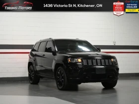 Jeep Grand cherokee * АВТО КРЕДИТ* ЦЕНА ДО БГ * СЕРВИЗНА ИСТОРИЯ *  - 26000 лв. / 13293.59 € - 62873996 3