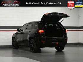 Jeep Grand cherokee * АВТО КРЕДИТ* ЦЕНА ДО БГ * СЕРВИЗНА ИСТОРИЯ *  - 26000 лв. / 13293.59 € - 62873996 8