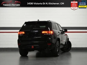 Jeep Grand cherokee * АВТО КРЕДИТ* ЦЕНА ДО БГ * СЕРВИЗНА ИСТОРИЯ *  - 26000 лв. / 13293.59 € - 62873996 5