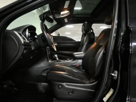 Jeep Grand cherokee * АВТО КРЕДИТ* ЦЕНА ДО БГ * СЕРВИЗНА ИСТОРИЯ *  - 26000 лв. / 13293.59 € - 62873996 9