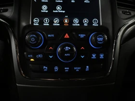 Jeep Grand cherokee * АВТО КРЕДИТ* ЦЕНА ДО БГ * СЕРВИЗНА ИСТОРИЯ *  - 26000 лв. / 13293.59 € - 62873996 14