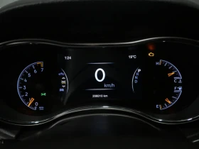 Jeep Grand cherokee * АВТО КРЕДИТ* ЦЕНА ДО БГ * СЕРВИЗНА ИСТОРИЯ *  - 26000 лв. / 13293.59 € - 62873996 12