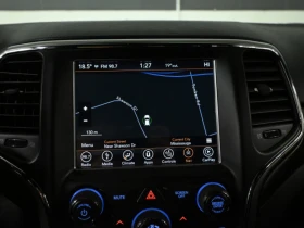 Jeep Grand cherokee * АВТО КРЕДИТ* ЦЕНА ДО БГ * СЕРВИЗНА ИСТОРИЯ *  - 26000 лв. / 13293.59 € - 62873996 13