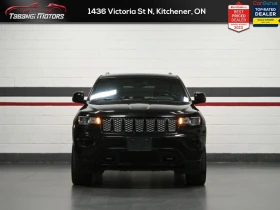 Jeep Grand cherokee * АВТО КРЕДИТ* ЦЕНА ДО БГ * СЕРВИЗНА ИСТОРИЯ *  - 26000 лв. / 13293.59 € - 62873996 2