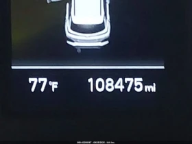 Hyundai Kona SE - 20000 лв. / 10225.84 € - 58103844 11