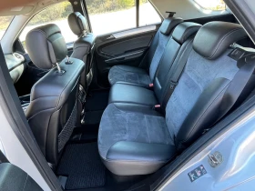 Mercedes-Benz ML 350 CDI AIRMATIC - 15000 лв. / 7669.38 € - 99277026 10