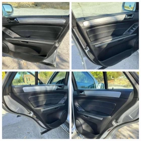 Mercedes-Benz ML 350 CDI AIRMATIC - 15000 лв. / 7669.38 € - 99277026 14