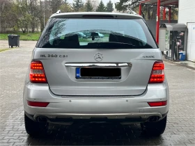 Mercedes-Benz ML 350 CDI AIRMATIC - 15000 лв. / 7669.38 € - 99277026 6