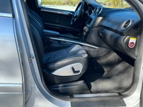 Mercedes-Benz ML 350 CDI AIRMATIC - 15000 лв. / 7669.38 € - 99277026 9