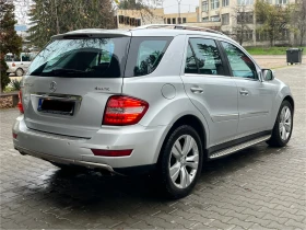 Mercedes-Benz ML 350 CDI AIRMATIC - 15000 лв. / 7669.38 € - 99277026 4