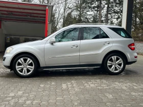 Mercedes-Benz ML 350 CDI AIRMATIC - 15000 лв. / 7669.38 € - 99277026 2