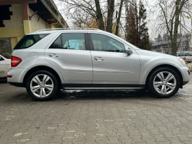 Mercedes-Benz ML 350 CDI AIRMATIC - 15000 лв. / 7669.38 € - 99277026 3