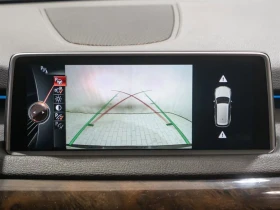 BMW X5 35i * * PREMIUM * * CARFAX * * АВТО КРЕДИТ * *  - 23999 лв. / 12270.49 € - 84229053 15