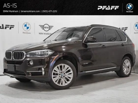 BMW X5 35i * * PREMIUM * * CARFAX * * АВТО КРЕДИТ * * 